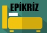 Epikriz
